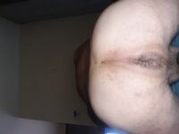 Cetriolo nel culo mi sfonda sicuro