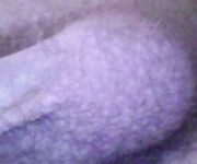 Cazzo coglioni cappella