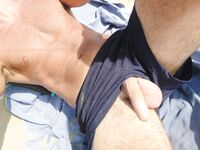 Io ...che me pensate donne?