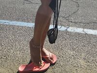 senza costume è meglio......