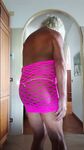 OCA LA VACCA:BATTONA DI STRADA PROSTITUTA SCHIAVA 3285932523