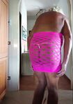 OCA LA VACCA:BATTONA DI STRADA PROSTITUTA SCHIAVA 3285932523