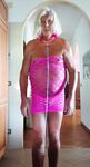 OCA LA VACCA:BATTONA DI STRADA PROSTITUTA SCHIAVA 3285932523