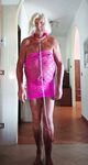 OCA LA VACCA:BATTONA DI STRADA PROSTITUTA SCHIAVA 3285932523