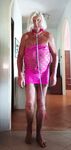OCA LA VACCA:BATTONA DI STRADA PROSTITUTA SCHIAVA 3285932523