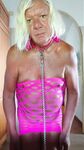 OCA LA VACCA:BATTONA DI STRADA PROSTITUTA SCHIAVA 3285932523