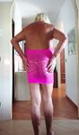 OCA LA VACCA:BATTONA DI STRADA PROSTITUTA SCHIAVA 3285932523