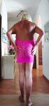 OCA LA VACCA:BATTONA DI STRADA PROSTITUTA SCHIAVA 3285932523