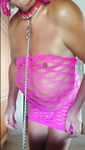 OCA LA VACCA:BATTONA DI STRADA PROSTITUTA SCHIAVA 3285932523