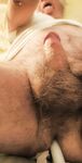 Tolenerox horny and anal selfies