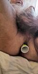 Tolenerox horny and anal selfies