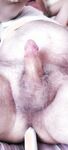 Tolenerox horny and anal selfies