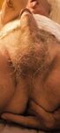 Tolenerox horny and anal selfies
