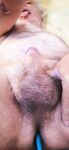 Tolenerox horny and anal selfies