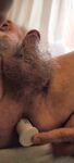 Tolenerox solo porn exhibitions. Anal insertions
