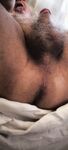 Tolenerox solo porn exhibitions. Anal insertions
