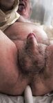 Tolenerox solo porn exhibitions. Anal insertions