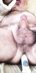 Tolenerox solo porn exhibitions. Anal insertions