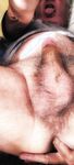 Tolenerox solo porn exhibitions. Anal insertions