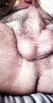 Tolenerox solo porn exhibitions. Anal insertions