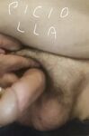 IL CAZZO