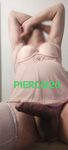 Pier bisex Roma...