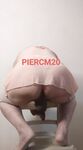 Pier bisex Roma...