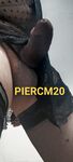 Pier bisex Roma2