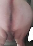 IL MIO CULO