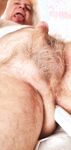 Tolenerox Shameless horny and anal selfies