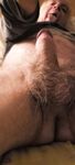 Tolenerox Shameless horny and anal selfies