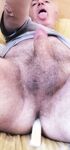 Tolenerox Shameless horny and anal selfies