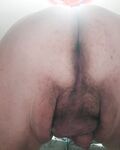 IL MIO CULO