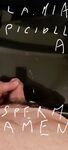 Il mio pene