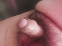 IL MIO BUCO DEL CULO