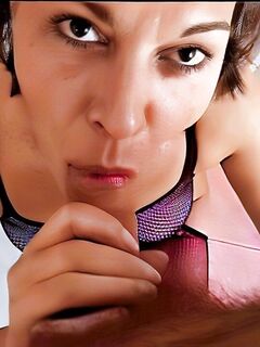 La mia foto più iconica