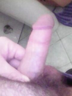 Cazzo coglioni cappella