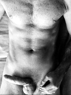 Io ...che me pensate donne?