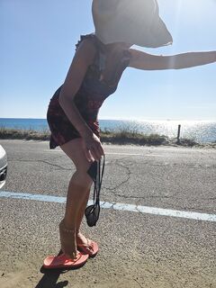 senza costume è meglio......