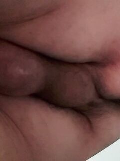 IL MIO CULO